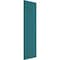 Ekena Millwork True Fit PVC, Three Board Joined Board-n-Batten Shutters, Antigua, 16 1/8W x 48H, PR TFP101BBF16X048AN - alternate 6
